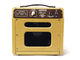 Gretsch Electromatic G5222